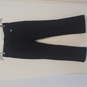 Fera Women's Ski/Snow Pants 32R